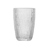 ESTIA ΠΟΤΗΡΙ ΝΕΡΟΥ ΓΥΑΛΙΝΟ ROCHE 415ml