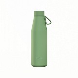 ESTIA ΘΕΡΜΟΣ FLOW  SAVE THE AEGEAN 500ml PINE