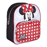Disney Minnie  backpack, bag 30 cm CEP2100004030