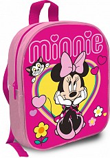 Disney Minnie  backpack, bag 29 cm  EWA21747MN