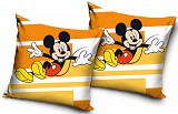 Disney Mickey  decorative pillow 40x40 cm