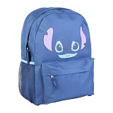 Disney Lilo and Stitch school bag, bag 41 cm  CEP2100004039