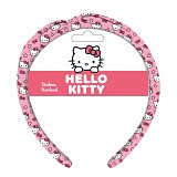 Hello Kitty Royal headband