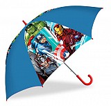 Avengers children's umbrella Ø68 cm