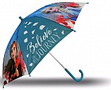 Disney Frozen children's umbrella Ø65 cm