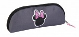 Disney Minnie  pencil case 22 cm