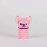 Disney Lilo and Stitch Angel 3D Pencil Case 20 cm