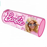 Barbie Icon pencil case 23 cm