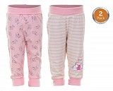 Disney Winnie the Pooh baby pants 2 pcs