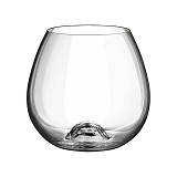 ΠΟΤΗΡΙ DOF 54cl WINE SOLUTION - RONA