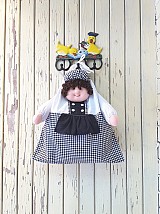 Θήκη Για Ψωμί