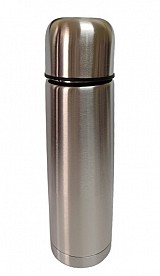 Θερμός Ανοξείδωτος 750ml