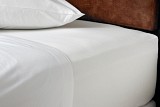 Παπλωματοθήκη Polycotton Classic Line TC170 Cotton 50% - Polyester 50% 250x230
