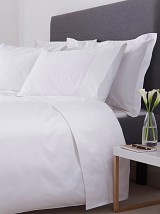 Παπλωματοθήκη Polycotton Premium Line TC200 Cotton 70% - Polyester 30% 170x250