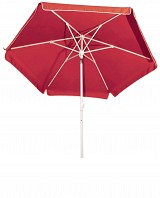 ΟΜΠΡΕΛΑ ΒΕΡΑΝΤΑΣ-ΚΗΠΟΥ-ΘΑΛΑΣΣΗΣ ΜΠΟΡΝΤΩ  2m ΜΕΤΑΛΛΙΚΗ  ΒΑΡΕΩΣ ΤΥΠΟΥ  372-6587-16