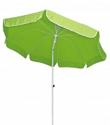 ΟΜΠΡΕΛΑ ΒΕΡΑΝΤΑΣ-ΚΗΠΟΥ-ΘΑΛΑΣΣΗΣ ΛΑΧΑΝΙ 2m ΜΕΤΑΛΛΙΚΗ  371-4636-3