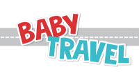 Baby Travel κομοδίνου παιδικό φωτιστικό (61681)