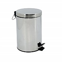 ΠΕΝΤΑΛ 5lt INOX