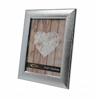 ΚΟΡΝΙΖΑ ΠΛΑΣΤΙΚΗ ΑΣΗΜΙ 13x18