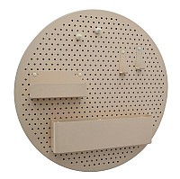 ΠΙΝΑΚΑΣ ΑΝΑΚΟΙΝΩΣΕΩΝ ΣΟΜΟΝ 40εκ.