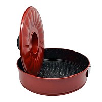 ΣΕΤ ΦΟΡΜΑ ΑΝΤΙΚΟΛΛΗΤΙΚΗ 28x6,8εκ.ANKOR