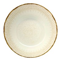 ΣΑΛΑΤΙΕΡΑ PREMIUM DESERT ΠΟΡΣΕΛΑΝΙΝΗ 23εκ. ANKOR