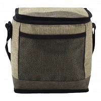 ΙΣΟΘΕΡΜΙΚΗ ΤΣΑΝΤΑ 5lt ΜΠΕΖ-ΚΑΦΕ ANKOR