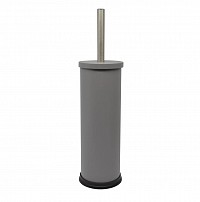 ΠΙΓΚΑΛ ΒΟΥΡΤΣΑΚΙ INOX ΓΚΡΙ 10x40εκ.ANKOR
