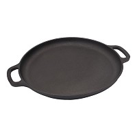 ΜΑΝΤΕΜΕΝΙΟ ΣΚΕΥΟΣ 42x34,8x3εκ.ANKOR