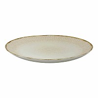 ΠΙΑΤΟ ΡΗΧΟ PREMIUM DESERT ΠΟΡΣΕΛΑΝΙΝΟ 27εκ. ANKOR