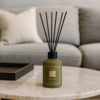 ΑΡΩΜΑΤΙΚΟ ΧΩΡΟΥ ΣΤΙΚ FRESH LAWN 200ml ANKOR  849666