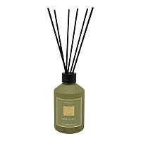 ΑΡΩΜΑΤΙΚΟ ΧΩΡΟΥ ΣΤΙΚ FRESH LAWN 200ml ANKOR  849666