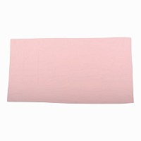 ΠΕΤΣΕΤΑ MICROFIBER 200gsm ΡΟΖ 85x160εκ. ANKOR 853632