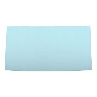 ΠΕΤΣΕΤΑ MICROFIBER 200gsm ΓΑΛΑΖΙΑ 85x160εκ. ANKOR 853656