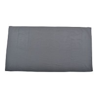 ΠΕΤΣΕΤΑ MICROFIBER 200gsm ΓΚΡΙ 85x160εκ. ANKOR 853670