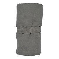 ΠΕΤΣΕΤΑ MICROFIBER 200gsm ΓΚΡΙ 85x160εκ. ANKOR 853670