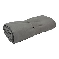 ΠΕΤΣΕΤΑ MICROFIBER 200gsm ΓΚΡΙ 85x160εκ. ANKOR 853670