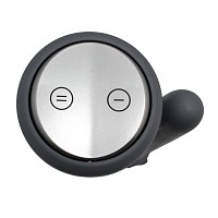 ΦΡΑΠΙΕΡΑ ΕΠΙΤΡΑΠΕΖΙΑ ANKOR 100W ΓΚΡΙ ΛΑΔΙ ΜΕ INOX ΔΟΧΕΙΟ 500ml