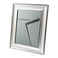 ΚΟΡΝΙΖΑ ΕΠΑΡΓΥΡΗ 10x15εκ. ANKOR
