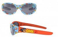 Paw Patrol sunglasses