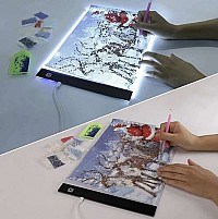 Sketch Board 23506