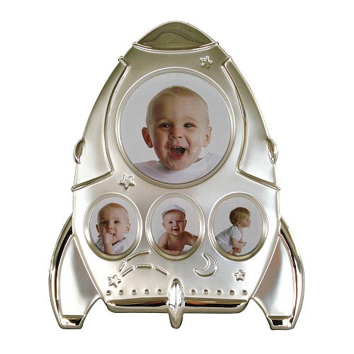 Κορνίζες Παιδικές - Άλμπουμ