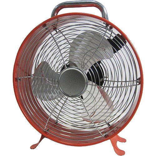 ΑΝΕΜΙΣΤΗΡΑΣ ANKOR 25W Α-767540