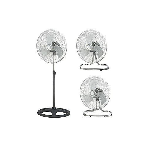 Ορθοστάτες