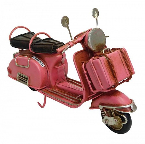 Διακοσμητικά Αυτοκίνητα - Μηχανές - Ποδήλατα