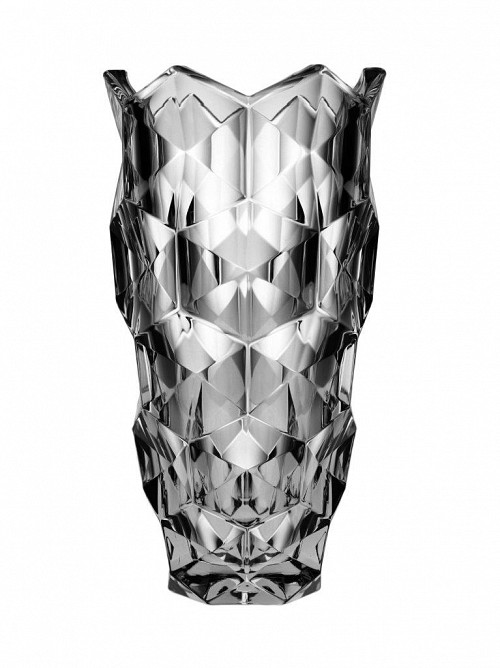 Ανθοδοχεία Κρυσταλλινης - Γυάλινα