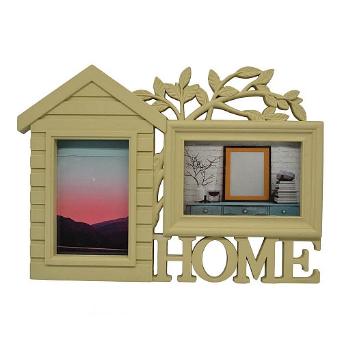 Πολυκορνιζες - Άλμπουμ