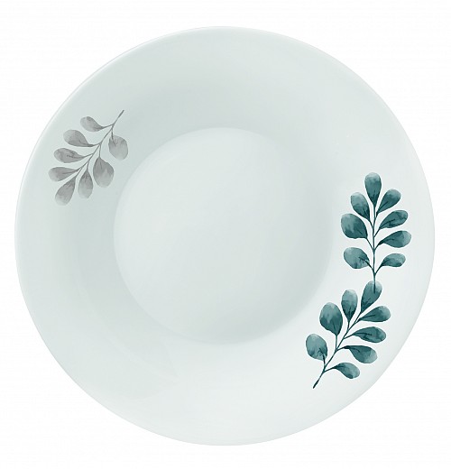 Πιάτα Ανά Τεμάχιο