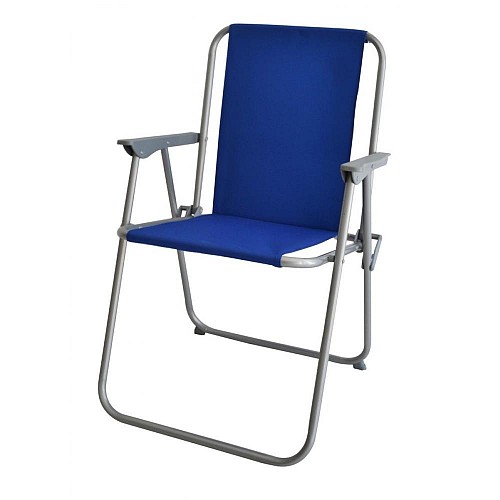 Καρέκλες Παραλίας