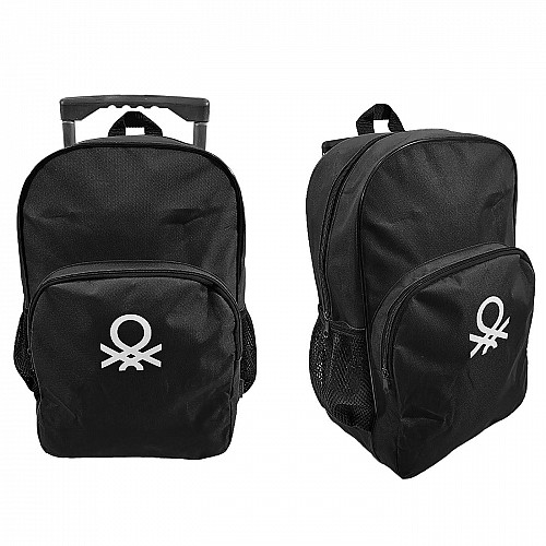 Τσάντες Νηπίου-Δημοτικού